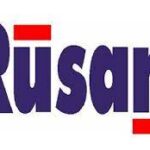 Rusan Pharma