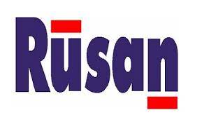 Rusan Pharma