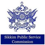 Sikkim Public Service Commission