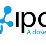 IPCA Labs