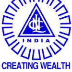 NLC India Limited