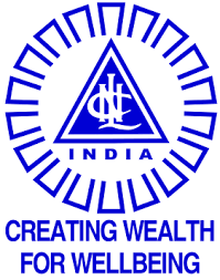 NLC India Limited