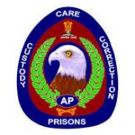 Andhra Pradesh Prisons Departments