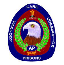 Andhra Pradesh Prisons Departments
