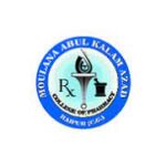 Moulana Abul Kalam Azad College of Pharmacy