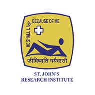 St. John's Research Institute