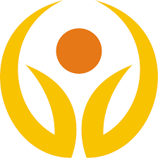 Vayam Research Solutions (VRSL)