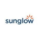 SunGlow Life Science