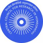D.A.C. Regional Research Institute for Homoeopathy