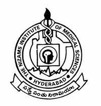 Nizam's Institute of Medical Sciences