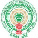 Government of Andhra Pradesh