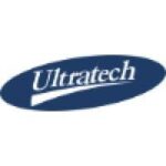 Ultratech India Limited