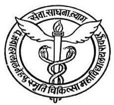 P.J.N. Smriti Medical College