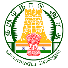 District Health Society Tiruvallur