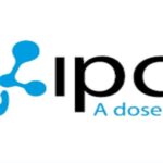 IPCA Laboratories Limited