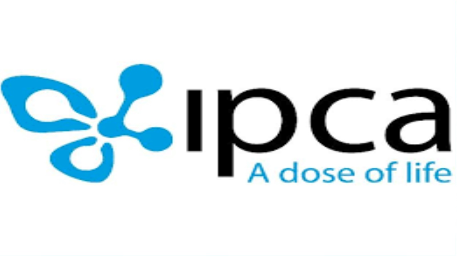 ipca laboratories limited
