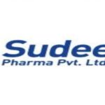 Sudeep Pharma