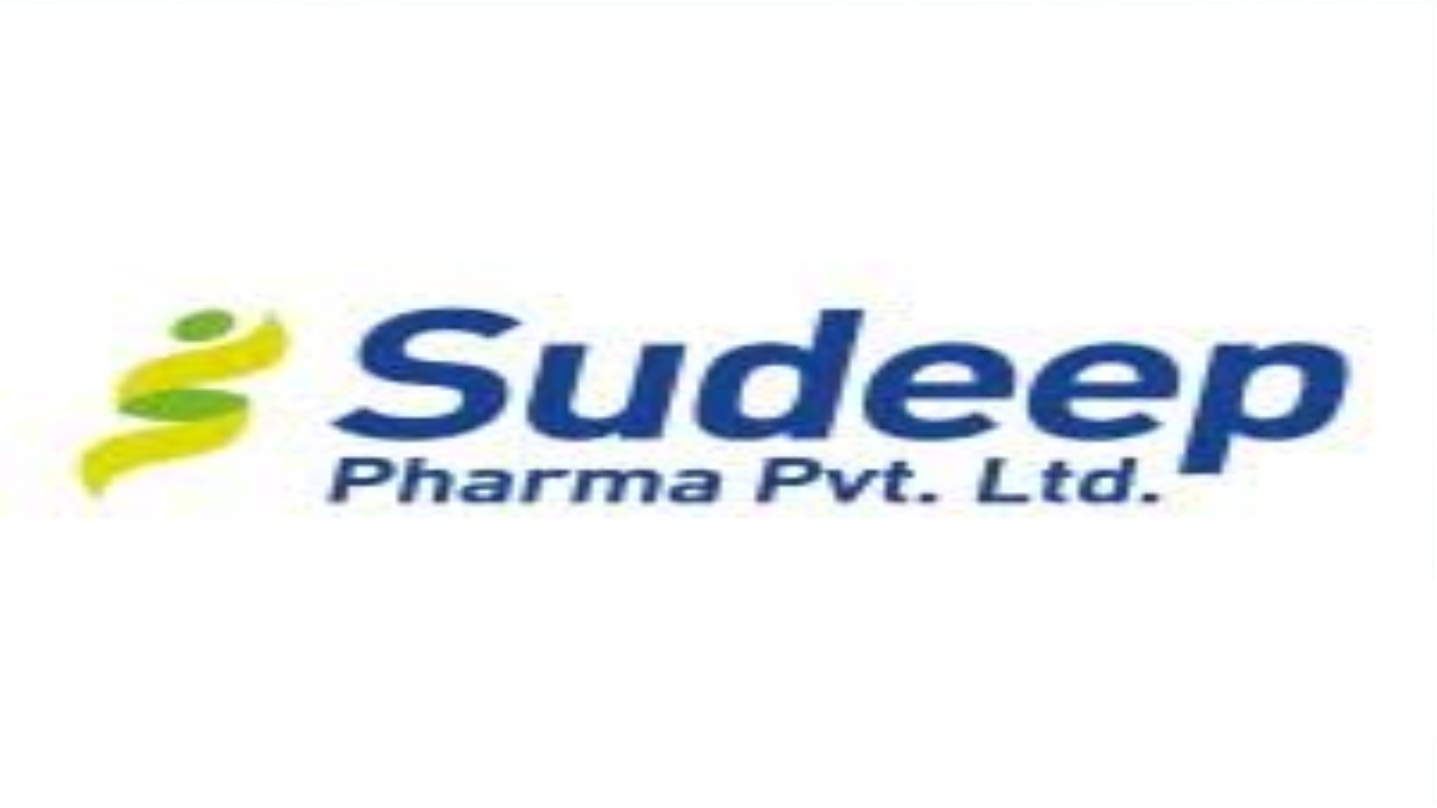 Sudeep Pharma