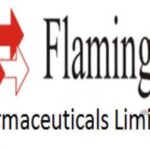 Flamingo Pharmaceuticals