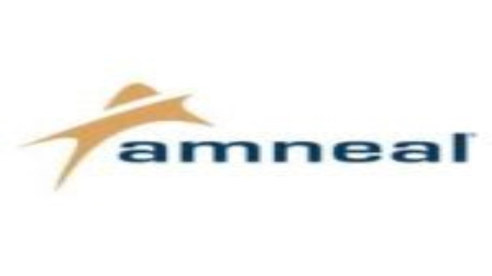 Amneal Pharma