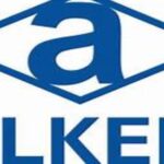 Alkem Laboratories