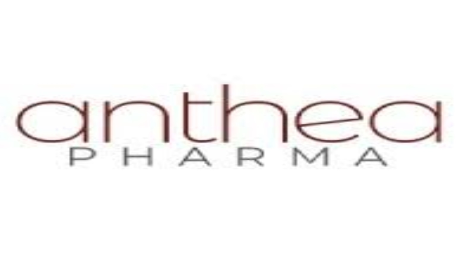Anthea Pharma