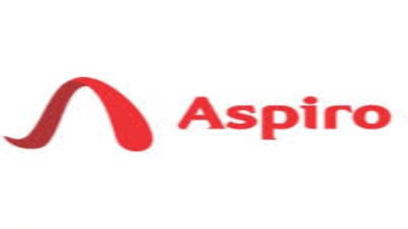 Aspiro Pharma