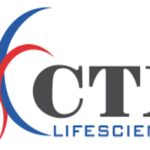 CTX Lifesciences