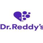 Dr. Reddy Laboratories