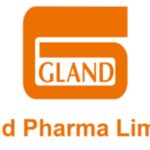 Gland Pharma