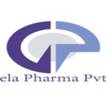 Globela Pharma Pvt. Ltd