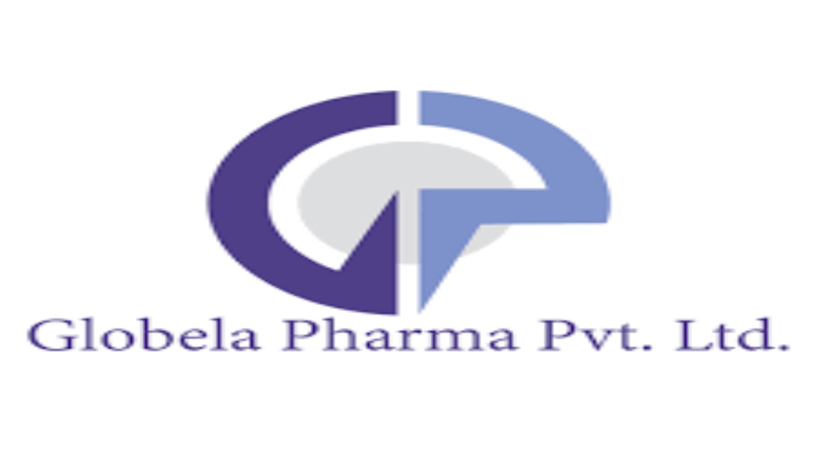 Globela Pharma Pvt. Ltd