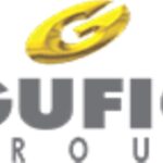 Gufic Biosciences Ltd