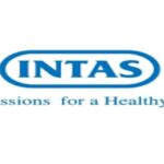 Intas Pharma