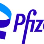 Pfizer