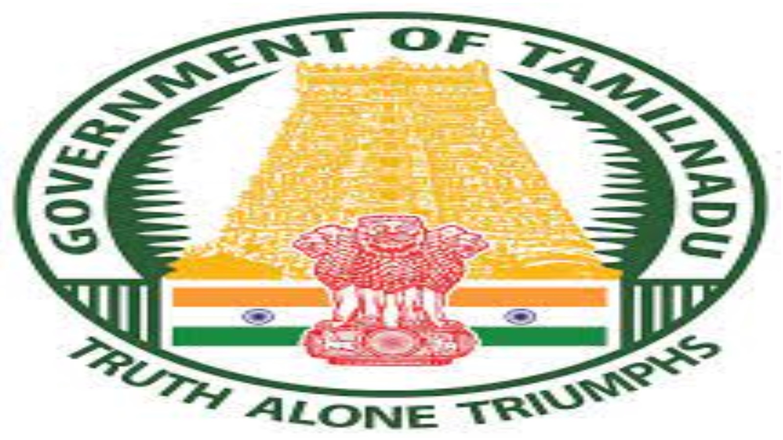 Govt of Tamilnadu