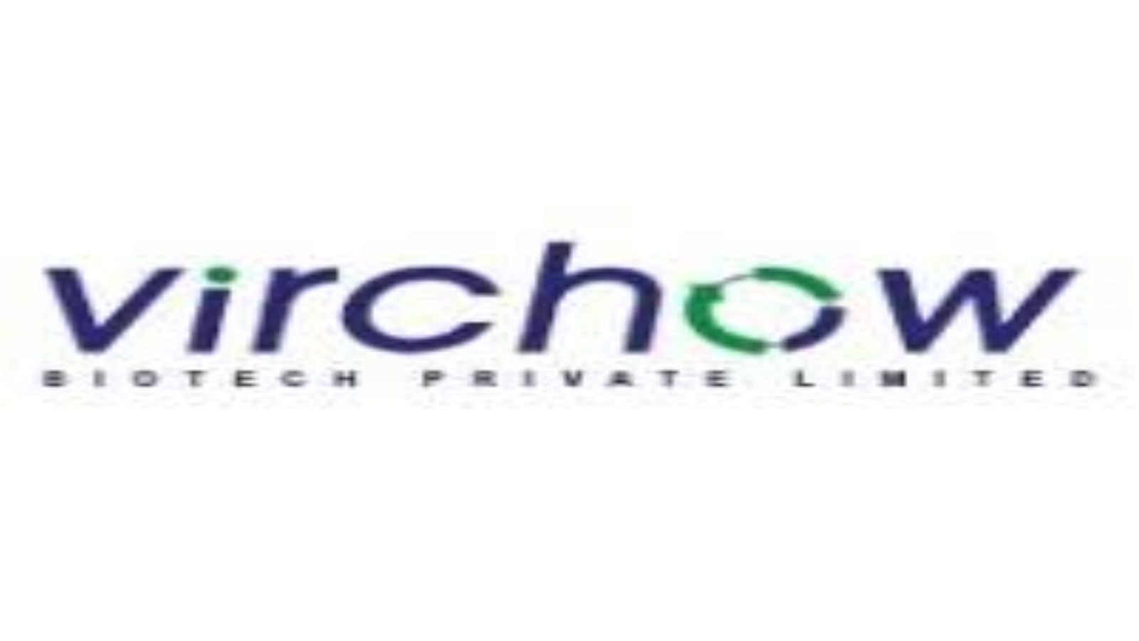 Virchow Biotech Pvt Ltd