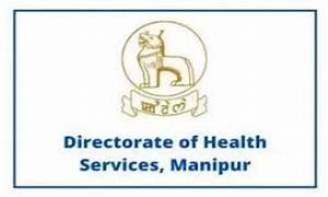 Directorate of Health Services