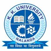 K. K. University