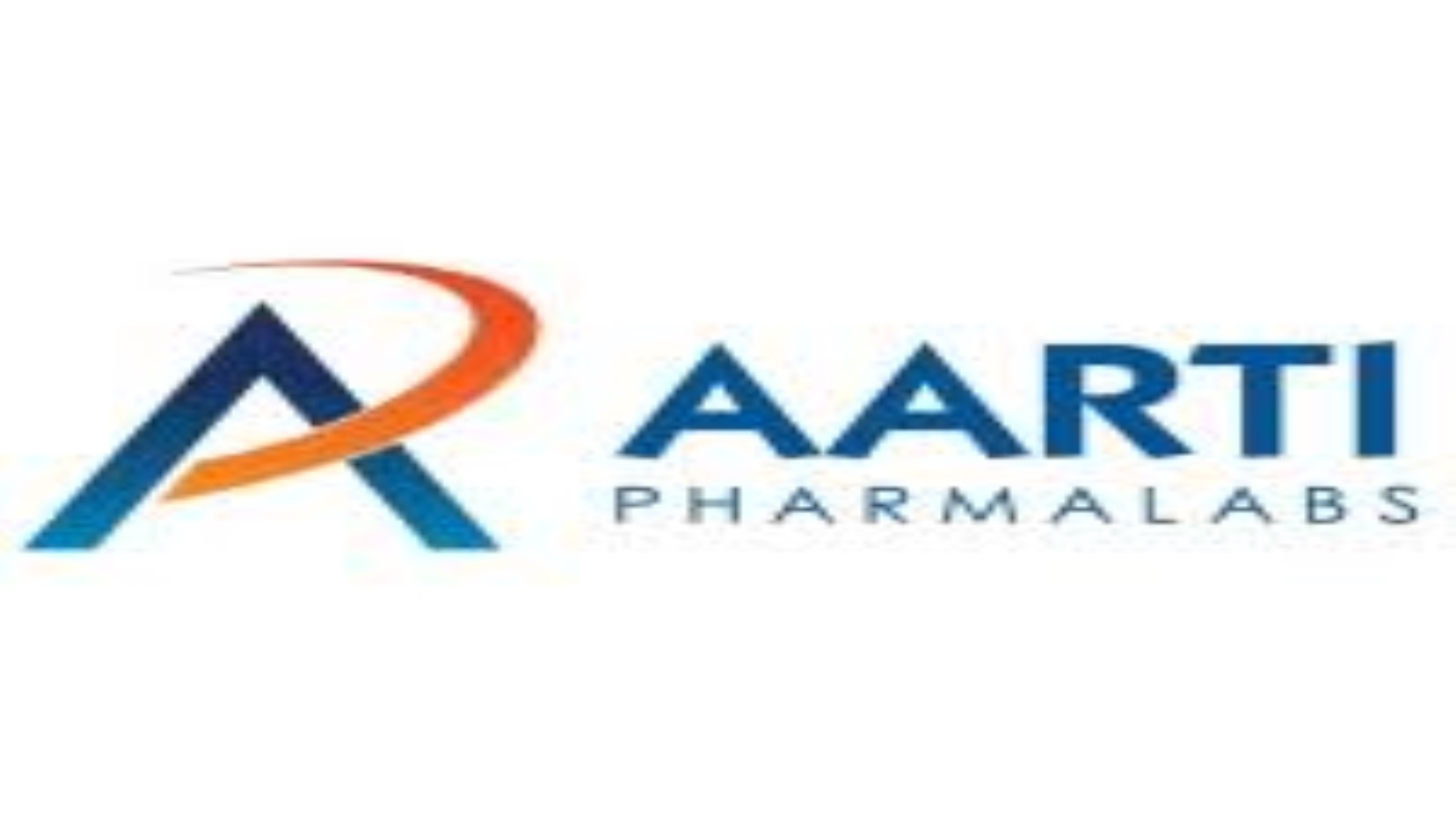 Aarti Pharmalabs