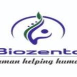 Biozenta Lifescience Private Limited