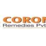 CORONA Remedies Pvt. Ltd.