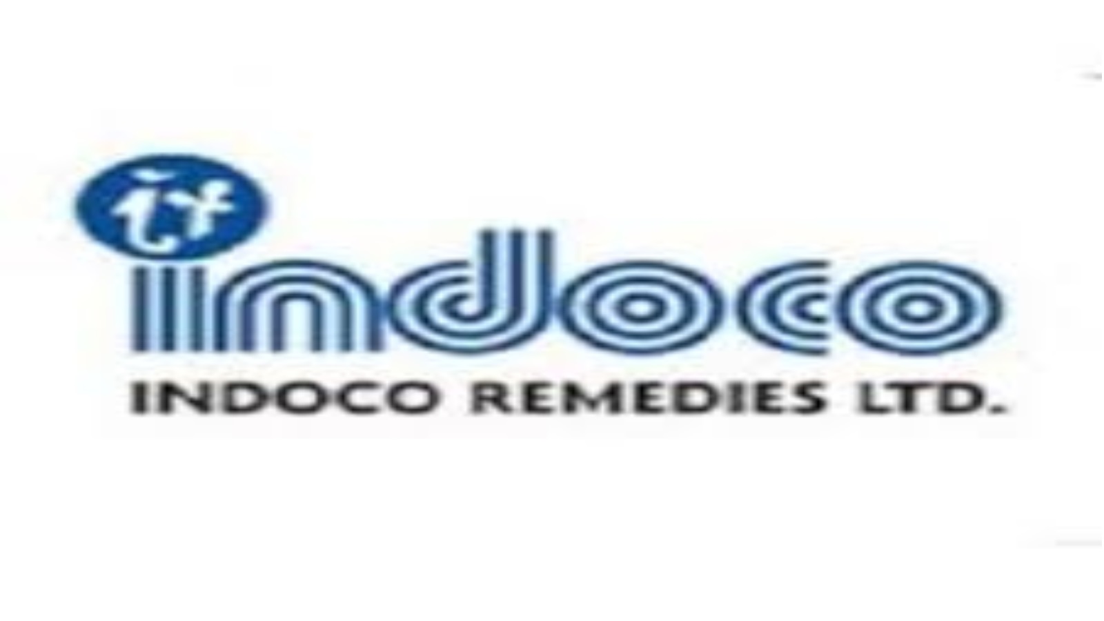 Indoco Remedies