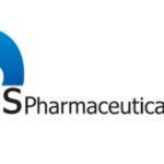 SMS Pharmaceuticals Ltd