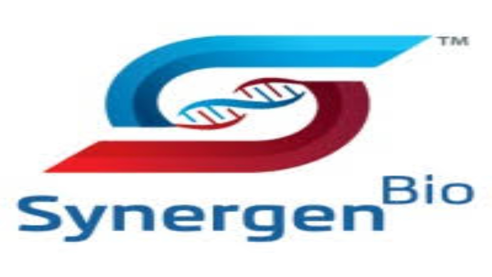 Synergen Bio Pharma Ltd