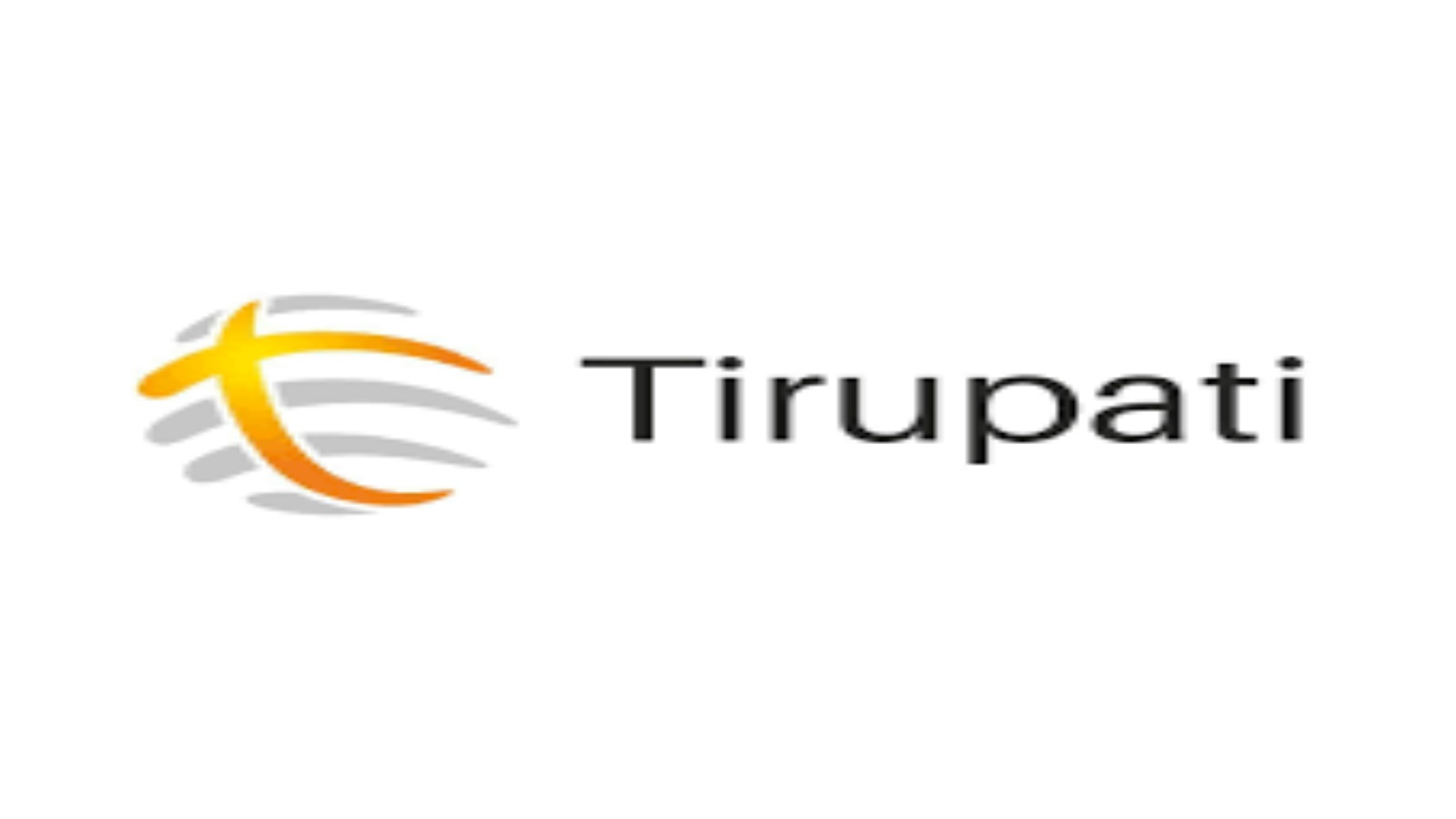 Tirupati