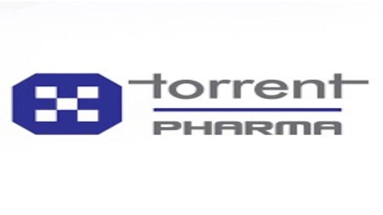 Great job opportunity for QMS Manager at Torrent Pharma-Apply before ...