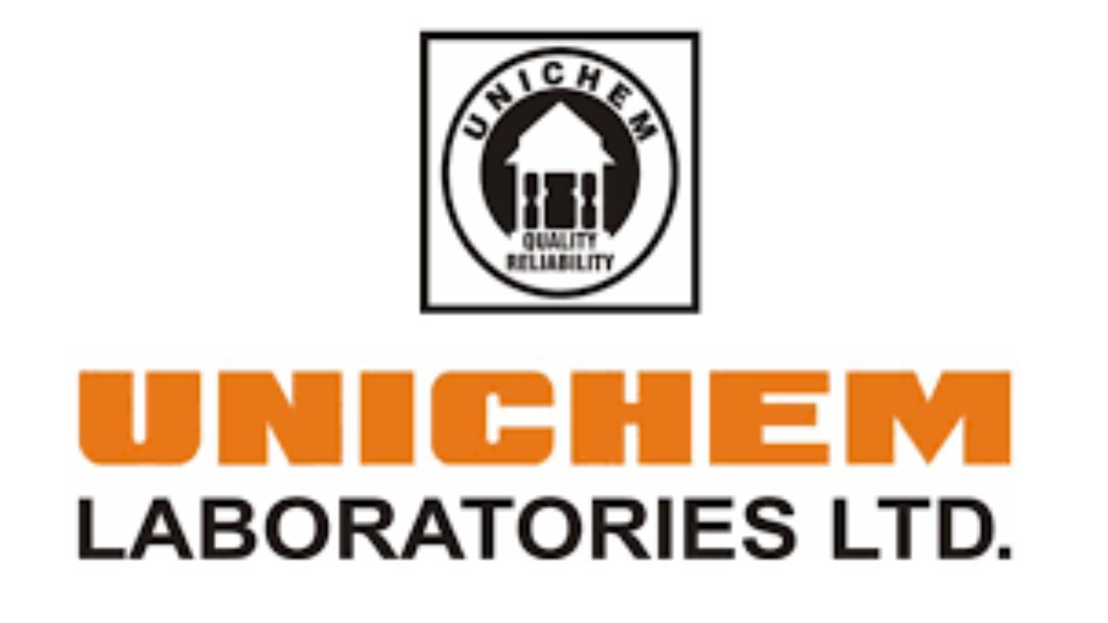 Unichem Laboratories