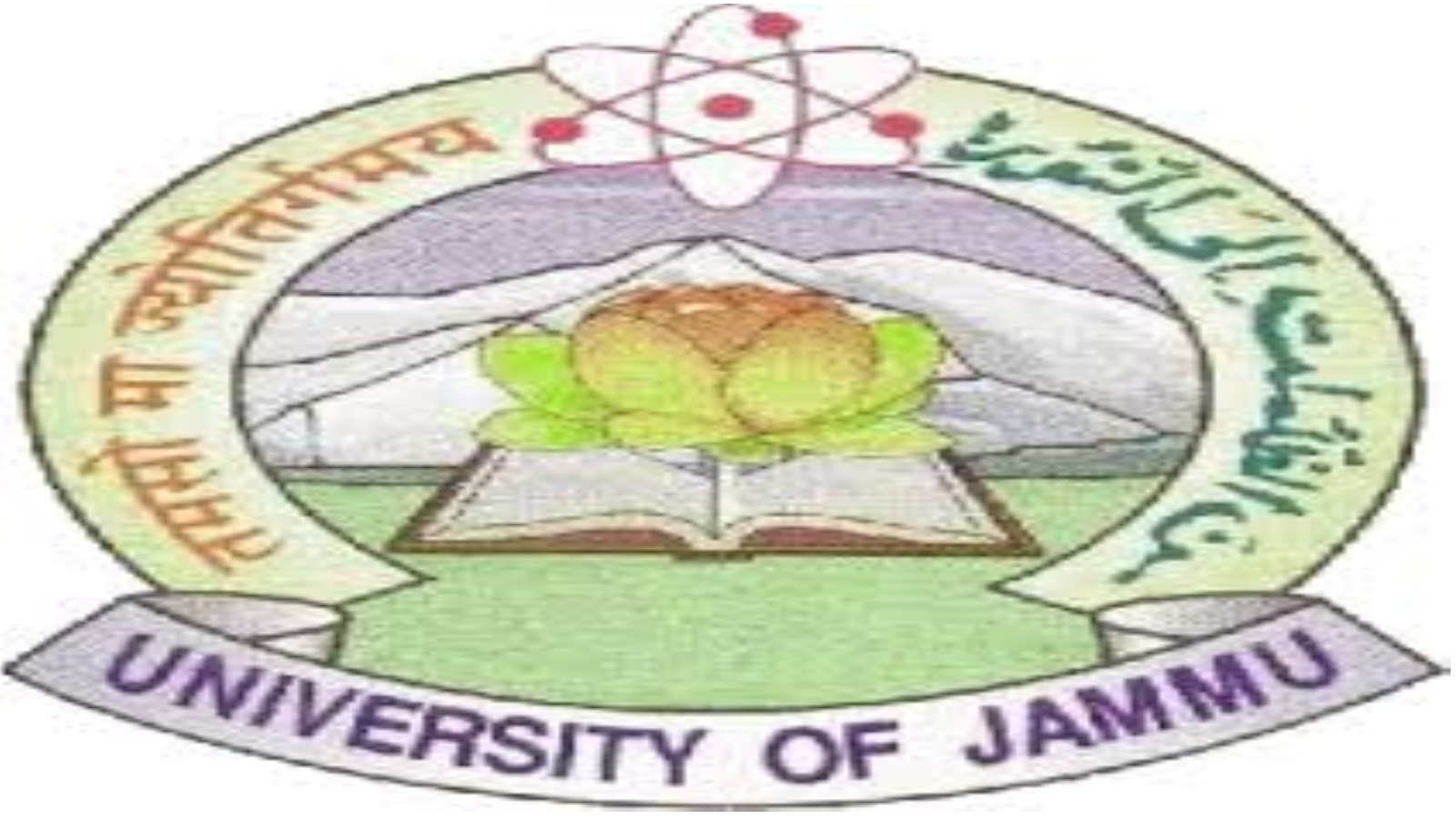 University of Jammu