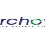 Virchow Biotech Pvt Ltd